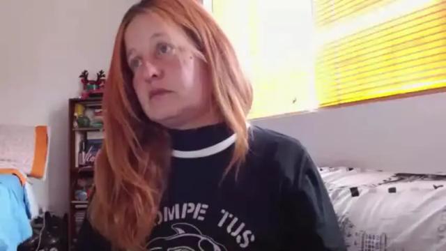Image 11 of viioletamora Stream on Chaturbate on 3 months ago