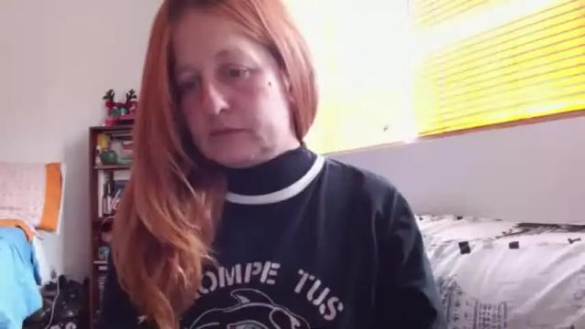 Image 12 of viioletamora Stream on Chaturbate on 3 months ago