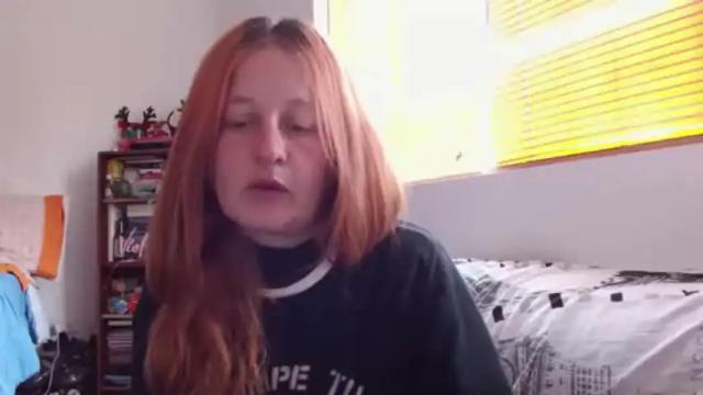 Image 2 of viioletamora Stream on Chaturbate on 3 months ago