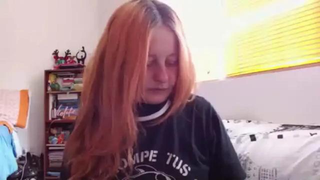 Image 3 of viioletamora Stream on Chaturbate on 3 months ago