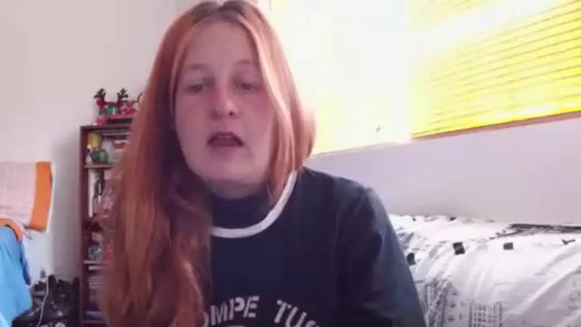 Image 4 of viioletamora Stream on Chaturbate on 3 months ago