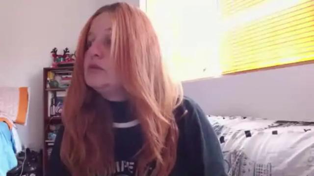 Thumbnail 2, viioletamora's Stream at Chaturbate, 3 months ago