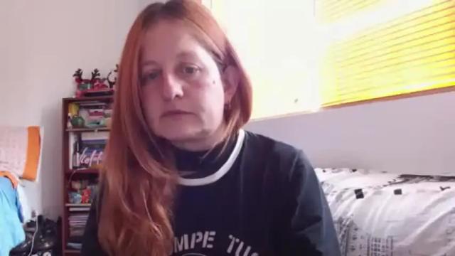 Image 6 of viioletamora Stream on Chaturbate on 3 months ago