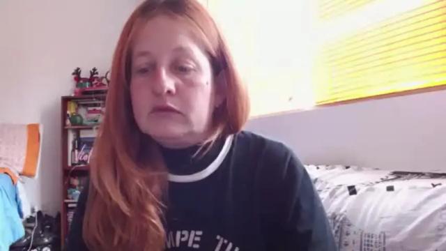 Image 7 of viioletamora Stream on Chaturbate on 3 months ago