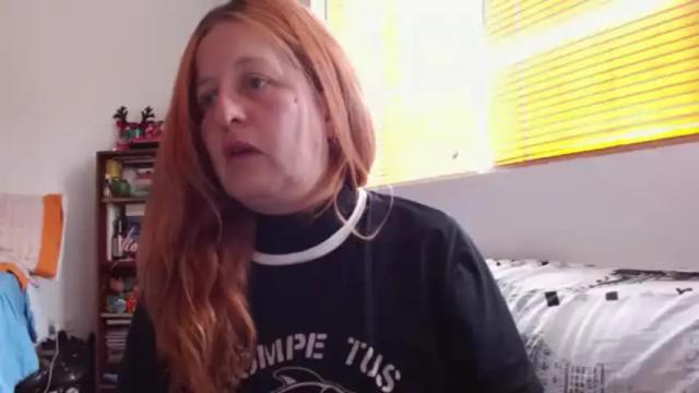 Thumbnail 3, viioletamora's Stream at Chaturbate, 3 months ago