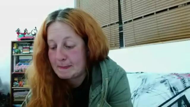 Thumbnail 1, viioletamora's Stream at Chaturbate, 3 months ago
