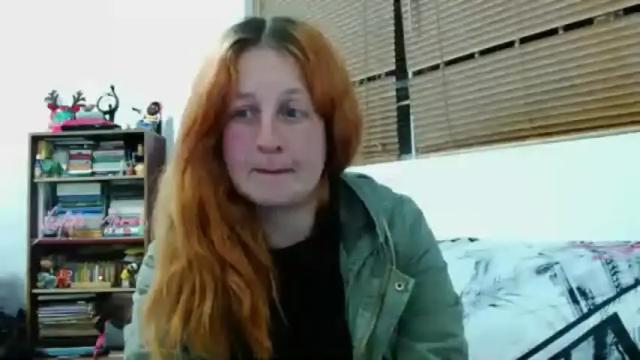 Image 10 of viioletamora Stream on Chaturbate on 3 months ago