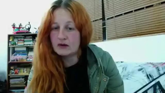 Image 11 of viioletamora Stream on Chaturbate on 3 months ago