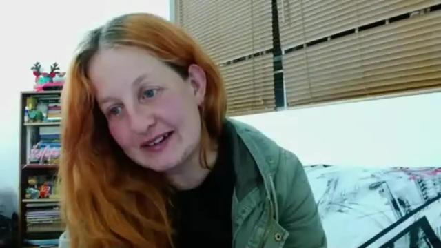 Image 12 of viioletamora Stream on Chaturbate on 3 months ago