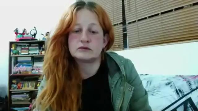 Image 2 of viioletamora Stream on Chaturbate on 3 months ago
