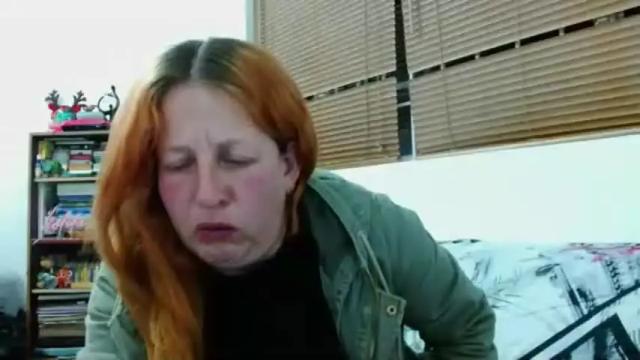 Image 7 of viioletamora Stream on Chaturbate on 3 months ago