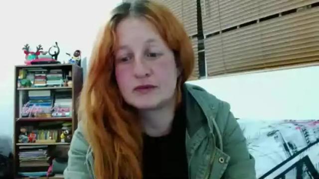 Image 8 of viioletamora Stream on Chaturbate on 3 months ago