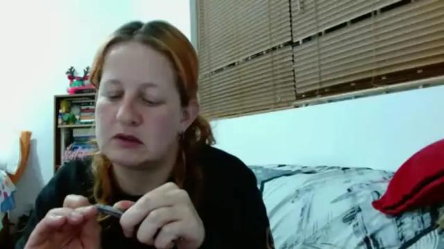 Thumbnail 1, viioletamora's Stream at Chaturbate, 3 months ago