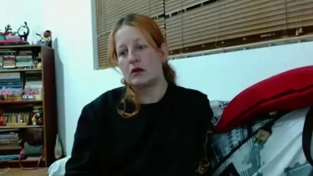 Image 10 of viioletamora Stream on Chaturbate on 3 months ago