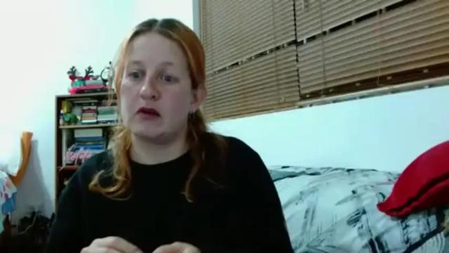 Image 2 of viioletamora Stream on Chaturbate on 3 months ago
