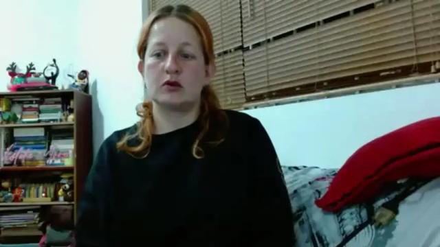 Image 3 of viioletamora Stream on Chaturbate on 3 months ago