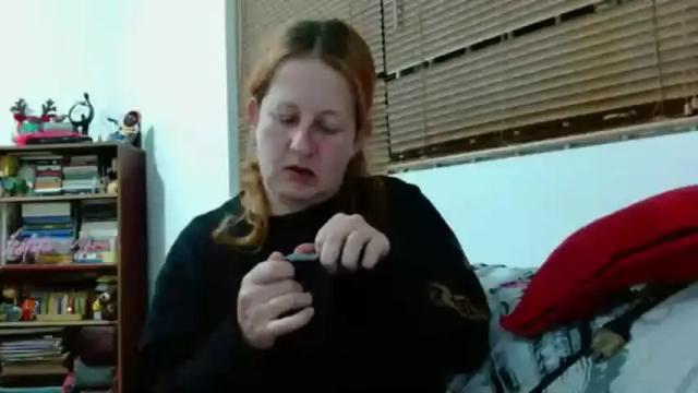 Image 4 of viioletamora Stream on Chaturbate on 3 months ago