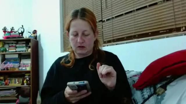 Thumbnail 2, viioletamora's Stream at Chaturbate, 3 months ago