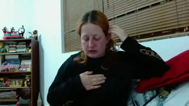 Image 6 of viioletamora Stream on Chaturbate on 3 months ago