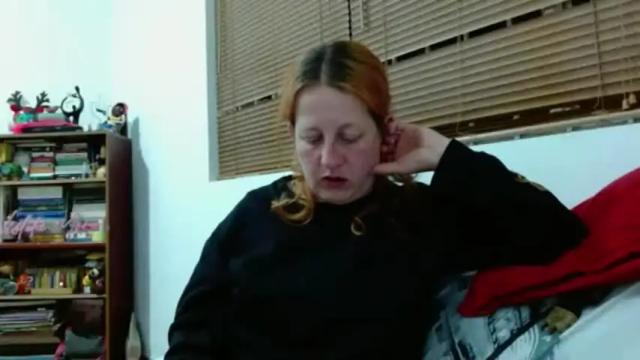 Image 8 of viioletamora Stream on Chaturbate on 3 months ago