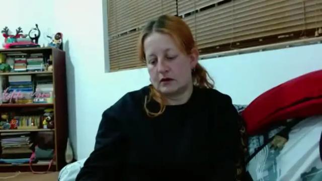 Thumbnail 3, viioletamora's Stream at Chaturbate, 3 months ago