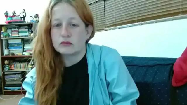 Thumbnail 1, viioletamora's Stream at Chaturbate, 2 months ago