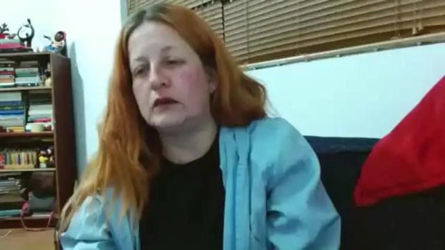 Image 10 of viioletamora Stream on Chaturbate on 2 months ago