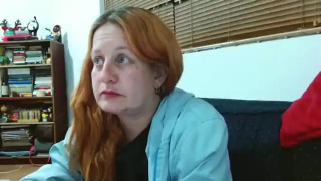 Thumbnail 2, viioletamora's Stream at Chaturbate, 2 months ago