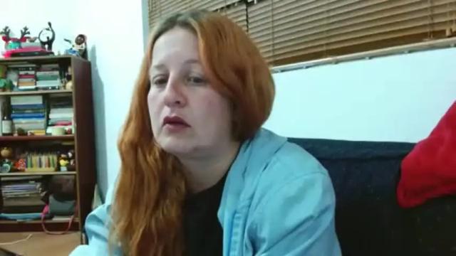 Image 6 of viioletamora Stream on Chaturbate on 2 months ago
