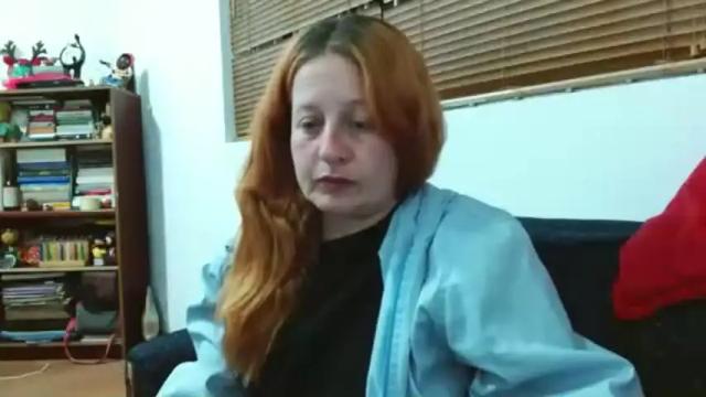 Image 7 of viioletamora Stream on Chaturbate on 2 months ago