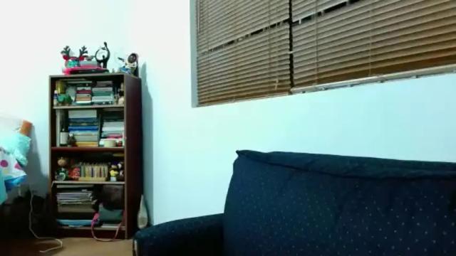 Thumbnail 1, viioletamora's Stream at Chaturbate, 2 months ago