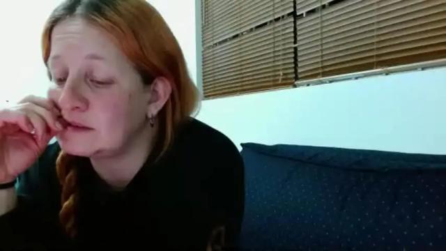 Image 10 of viioletamora Stream on Chaturbate on 2 months ago