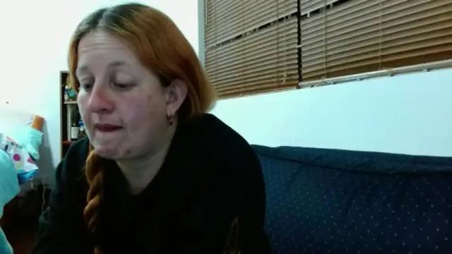 Image 11 of viioletamora Stream on Chaturbate on 2 months ago