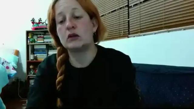 Image 12 of viioletamora Stream on Chaturbate on 2 months ago