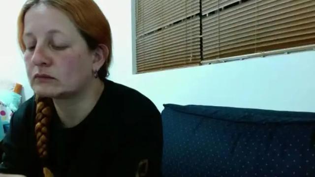 Image 2 of viioletamora Stream on Chaturbate on 2 months ago