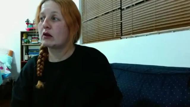 Image 3 of viioletamora Stream on Chaturbate on 2 months ago