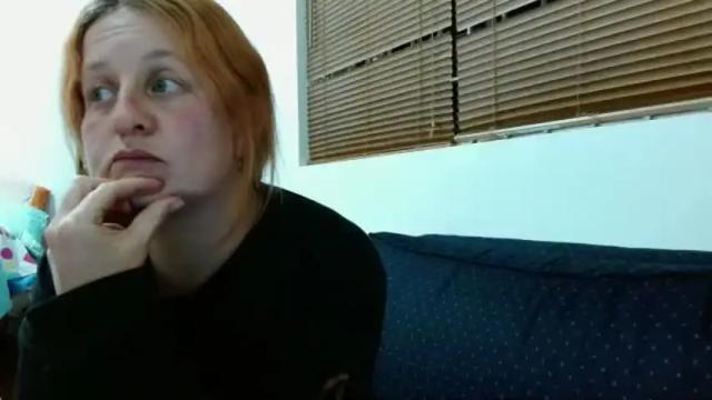 Image 4 of viioletamora Stream on Chaturbate on 2 months ago