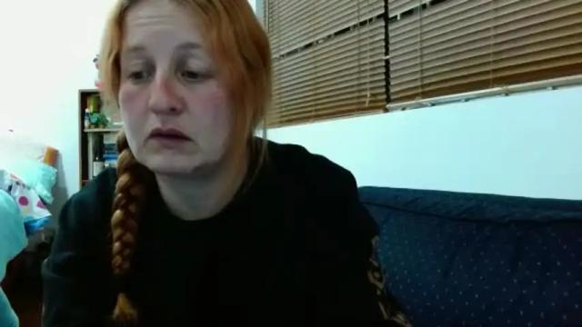 Thumbnail 2, viioletamora's Stream at Chaturbate, 2 months ago
