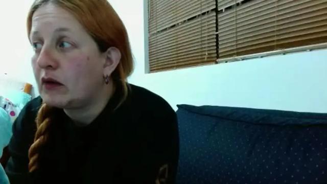 Image 6 of viioletamora Stream on Chaturbate on 2 months ago