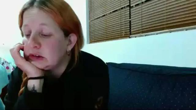 Image 7 of viioletamora Stream on Chaturbate on 2 months ago