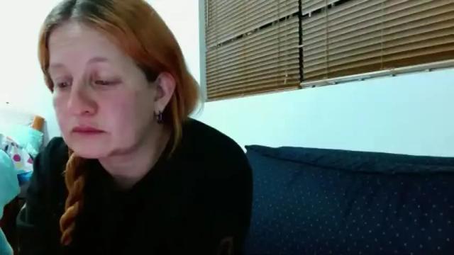 Image 8 of viioletamora Stream on Chaturbate on 2 months ago
