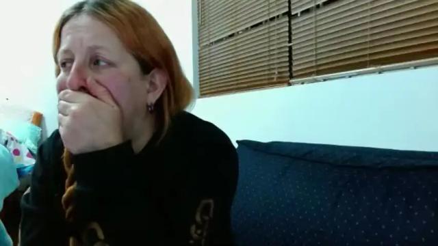 Thumbnail 3, viioletamora's Stream at Chaturbate, 2 months ago