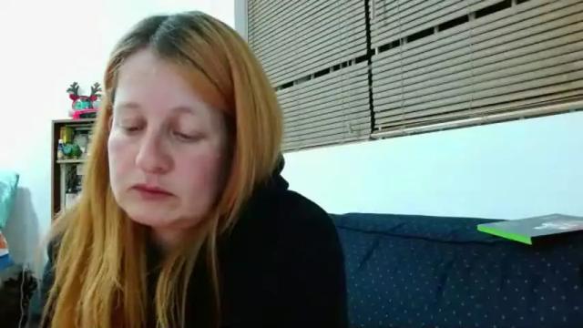Thumbnail 1, viioletamora's Stream at Chaturbate, 2 months ago