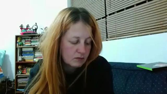 Image 10 of viioletamora Stream on Chaturbate on 2 months ago
