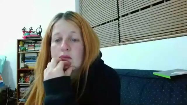 Image 11 of viioletamora Stream on Chaturbate on 2 months ago