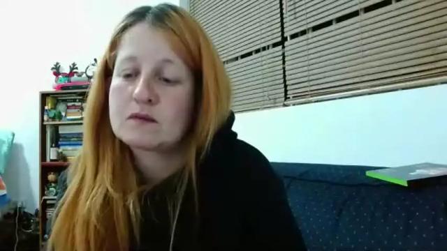 Image 2 of viioletamora Stream on Chaturbate on 2 months ago