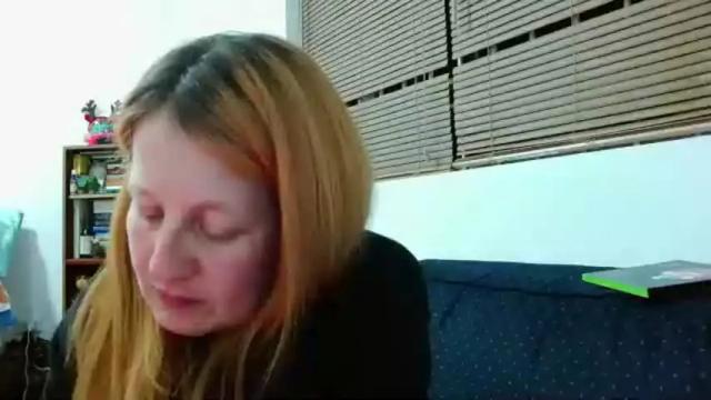 Image 3 of viioletamora Stream on Chaturbate on 2 months ago