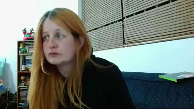 Image 4 of viioletamora Stream on Chaturbate on 2 months ago