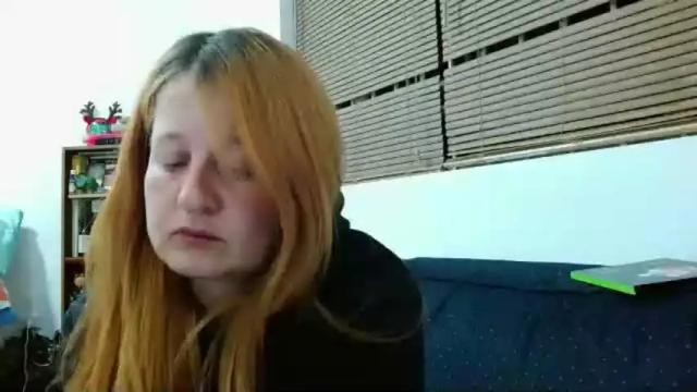 Thumbnail 2, viioletamora's Stream at Chaturbate, 2 months ago