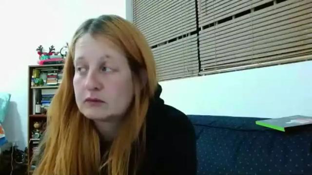 Image 6 of viioletamora Stream on Chaturbate on 2 months ago